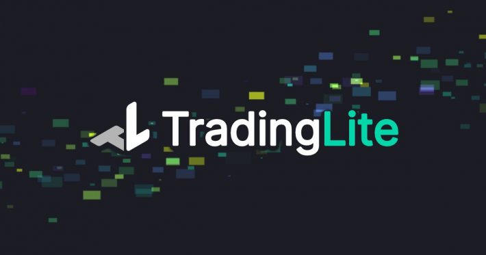 TradingLite