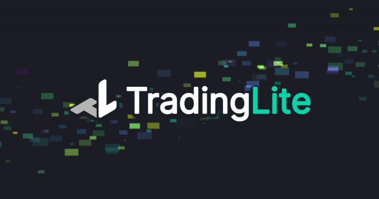 TradingLite