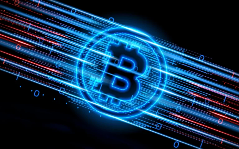 سعر Bitcoin ينزلق إلى أدنى مستوى في 3 أشهر ، وانقسام المحللين حول تأثير تشديد بنك الاحتياطي الفيدرالي