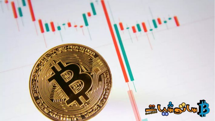 يبقى Bitcoin بالقرب من 38 ألف دولار حيث يتحدى اختراق مؤشر القوة النسبية عطلة نهاية الأسبوع