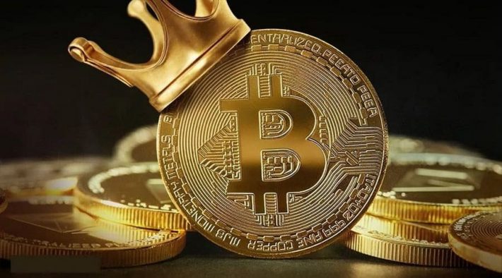 قد تعتمد مملكة تونغا عملة البيتكوين كعملة قانونية ، كما يقول عضو سابق في البرلمان