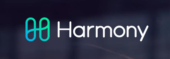 منصة OKEx تقوم بإدراج رمز Harmony’s ONE للتداول الفوري