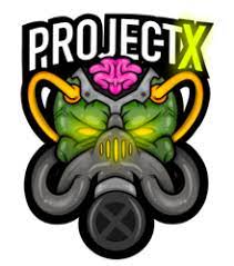 Project X Nodes (PXT)