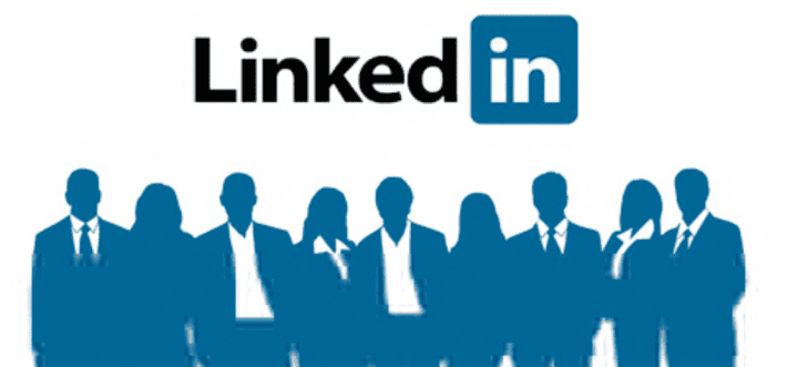 وفق LinkedIn فقد ارتفعت الإعلانات المرتبطة بوظائف ضمن حقل العملات الرقمية  بنسبة 400%