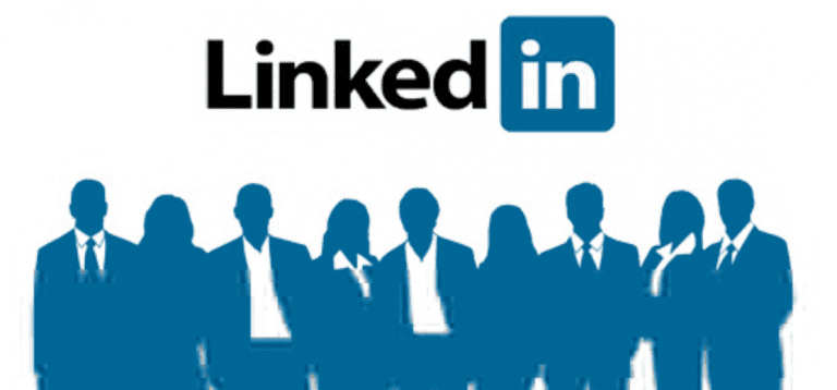 LinkedIn