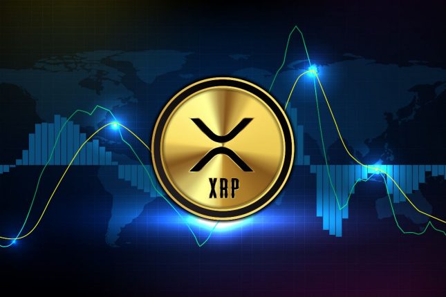 هيئة الأوراق المالية والبورصات تُصدر ضربة ضد دفاع الريبل ، فما هو مصير XRP؟