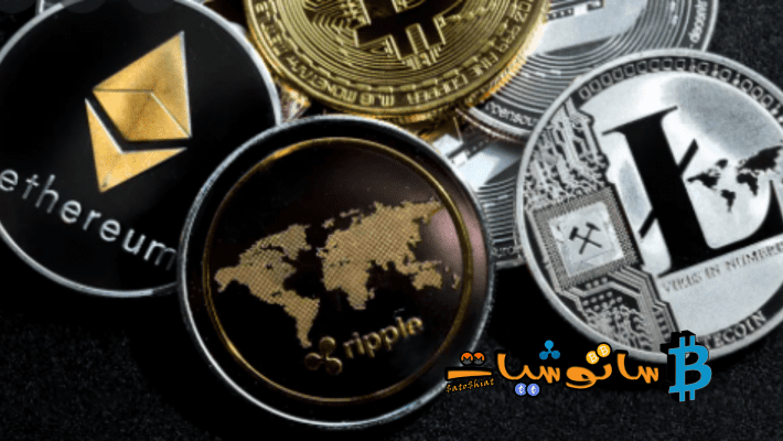 تعرف على البلدان العربية والغربية التي قامت بحظر العملات المشفرة بشكل ضمني أو مطلق خلال ثلاث سنوات