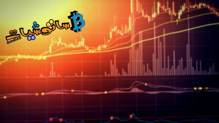 مع انهيار أسعار البيتكوين ، اكتسبت هذه العملات المشفرة الثلاثة أكثر من 200٪ اليوم