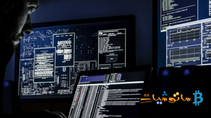 عمليات الاحتيال على العملات المشفرة والقرصنة تكلف المستثمرين 14 مليار دولار في عام 2021