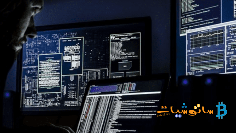 عمليات الاحتيال على العملات المشفرة