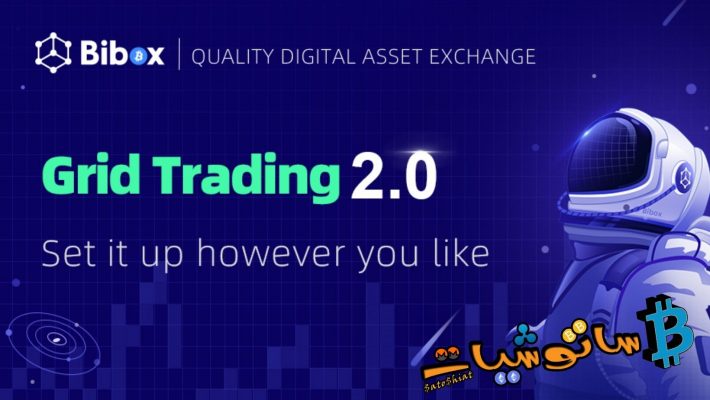 Grid Trading