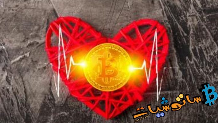 رجل بريطاني يخسر 200 ألف دولار من البيتكوين في عملية احتيال رومانسية