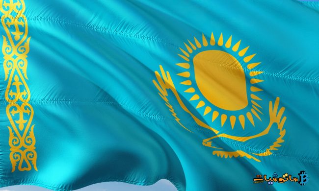 قطع التيار الكهربائي عن معدني العملات المشفرة في كازاخستان