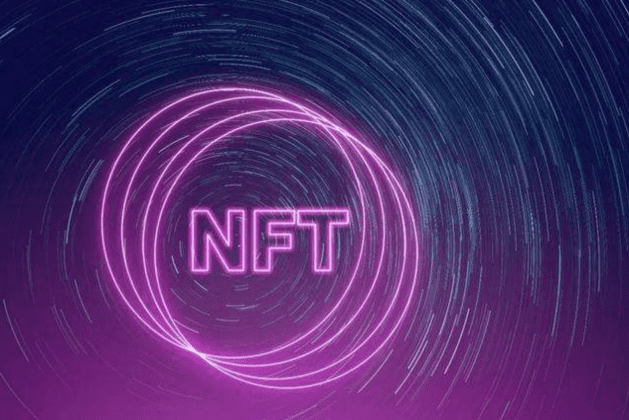 مقدمة سهلة الاستخدام للمبتدئين في NFTs مقدمة من CoinEx