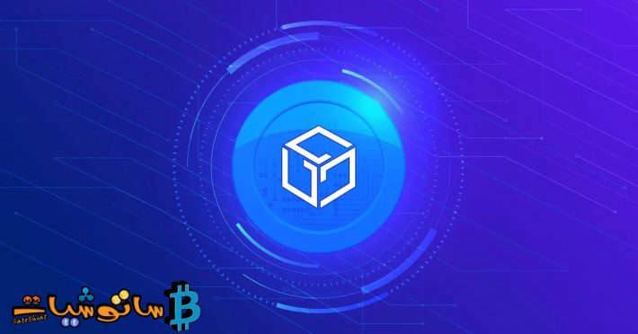 ارتفع سعر GALA بنسبة 19٪ بعد الإعلان عن تواريخ Galaverse