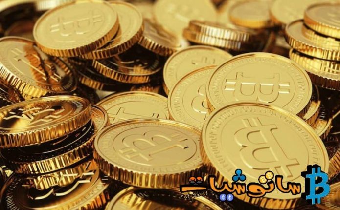 تجاهل السلفادور نصيحة صندوق النقد الدولي في التوقف عن استخدام البيتكوين