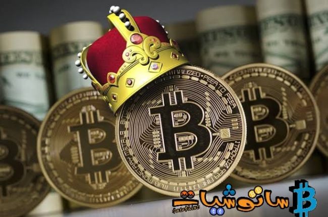 ستقبل أوبر عملة البيتكوين في المستقبل، ولكن بشرط؟!