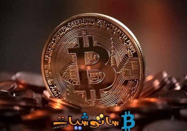ارتفع حجم تداول البيتكوين في أوكرانيا بنسبة 200٪ والسبب؟