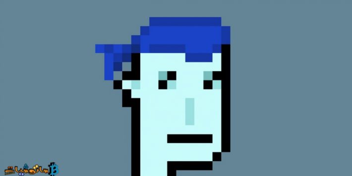 CryptoPunks