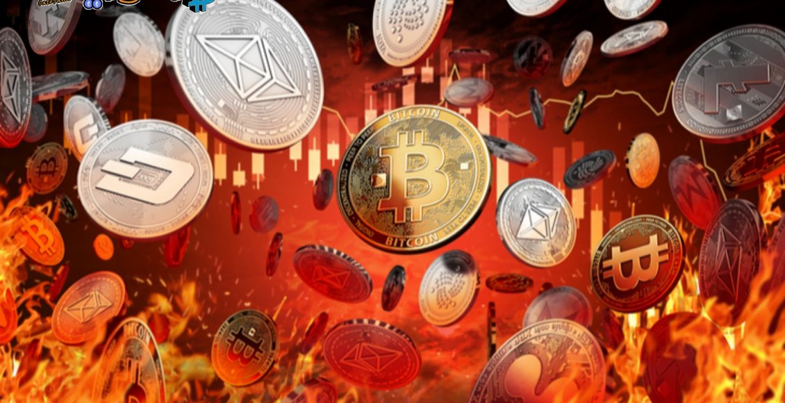 مؤشران رئيسيان يدلان على الشك في قوة تعافي سوق العملات الرقمية حالياً