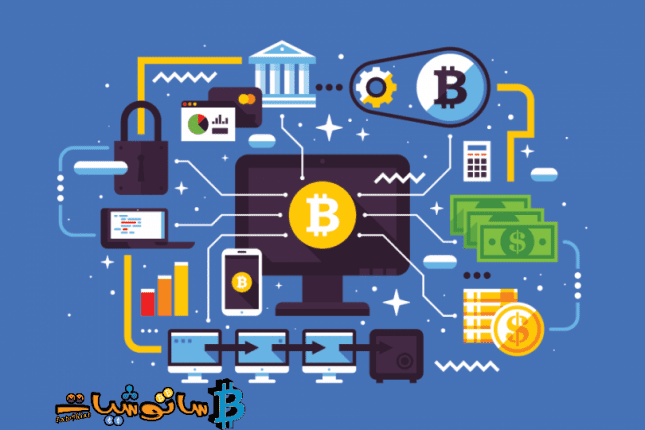 مسروقات البنى التحتية ل Blockchain تجاوزت 4.4 مليون دولار مسروقات في عملية اختراق