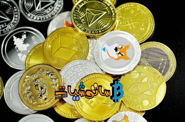أفضل ست عملات مشفرة رخيصة للشراء