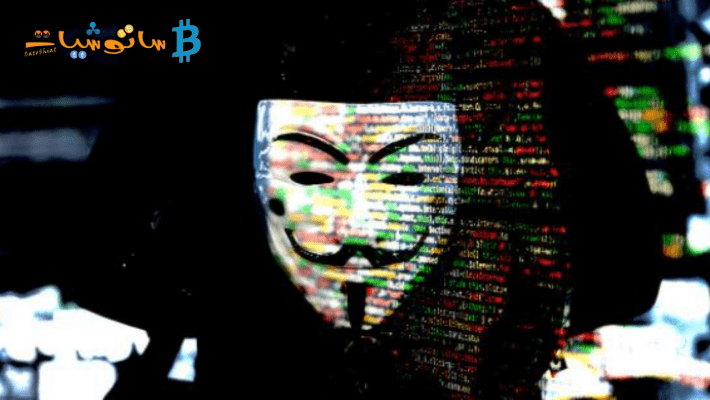 2 من عمليات الاحتيال تسبب فقدان أكثر من 6 مليارات دولار