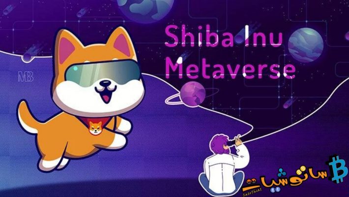يقدم Shiba Inu العقارات في ميتافيرس doggy