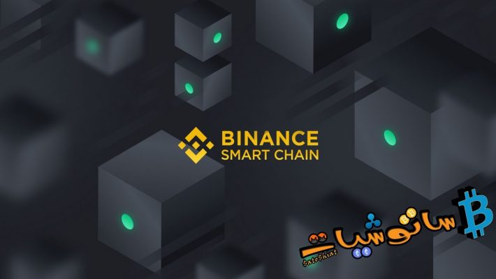 Binance
