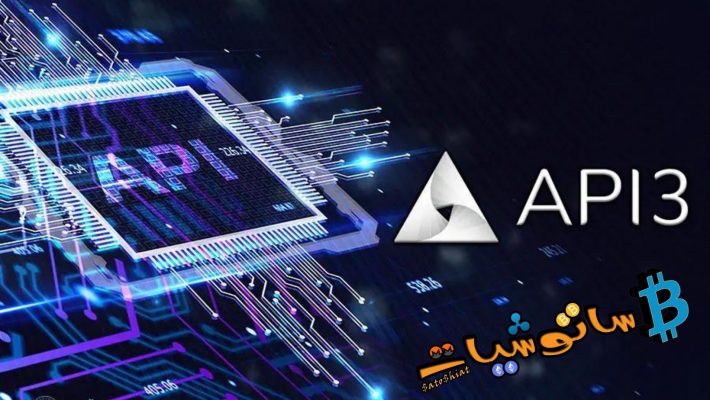 API3