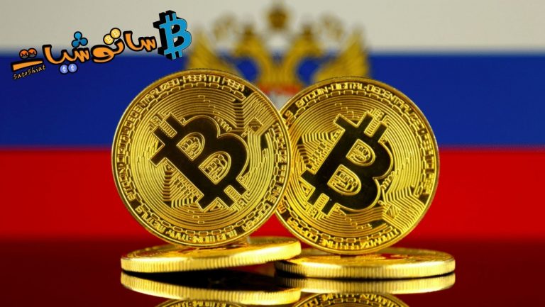 العملات المشفرة