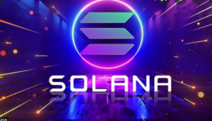 سولونا