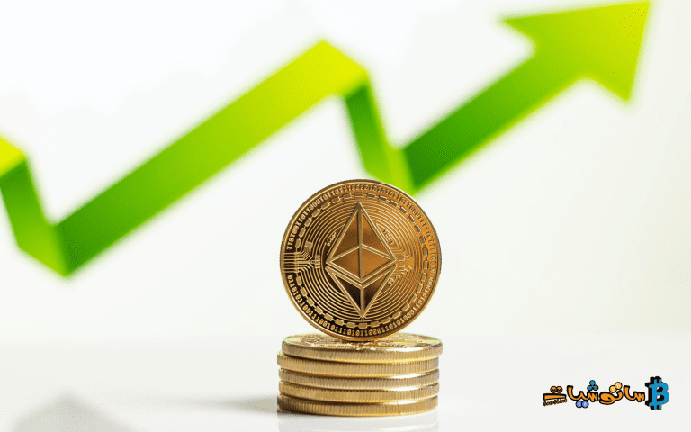 هل ستنجح عملة الايثريوم في مواصلة صعودها فوق 3200 دولار ؟
