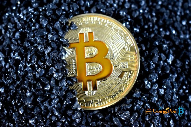 عدد محافظ البيتكوين النشطة بشكل يومي يتجاوز المليون