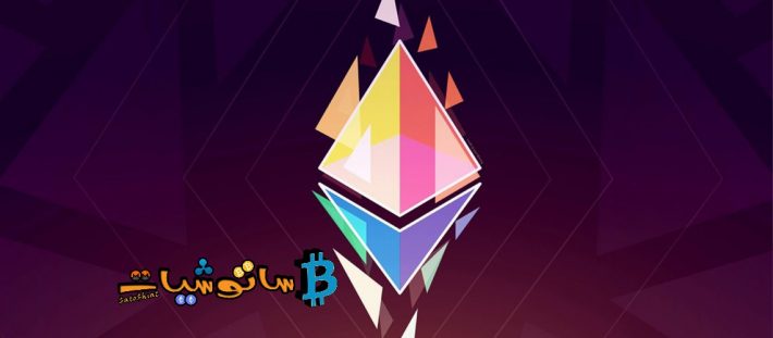 لماذا قد يعيد Ethereum اختبار مستوى الدعم البالغ 2500 دولار