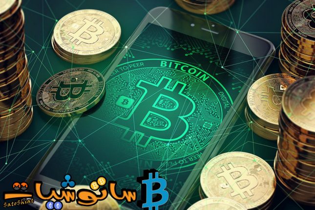الاستفادة من فروق الأسعار عبر منصات العملات المشفرة