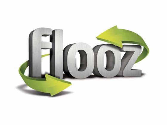 Flooz