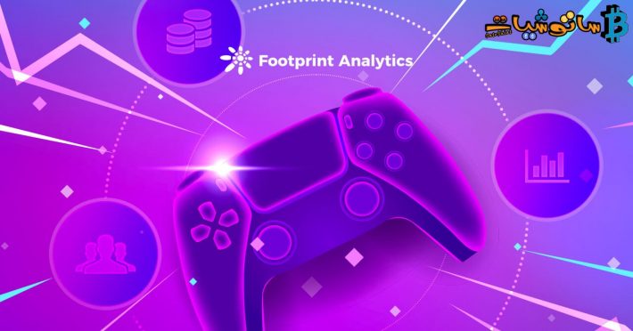 3 مقاييس لتحليل مشاريع GameFi