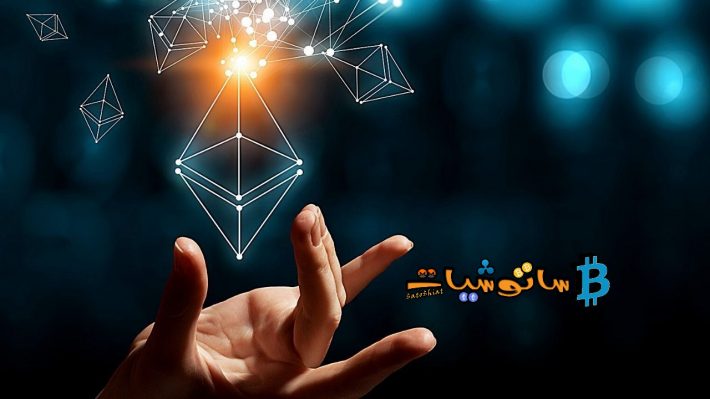 انخفاض رسوم غاز الإيثريوم إلى أدنى مستوياتها منذ أغسطس 2021