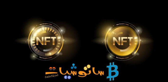 انخفاض مبيعات NFT  هذا الأسبوع بنسبة 29%