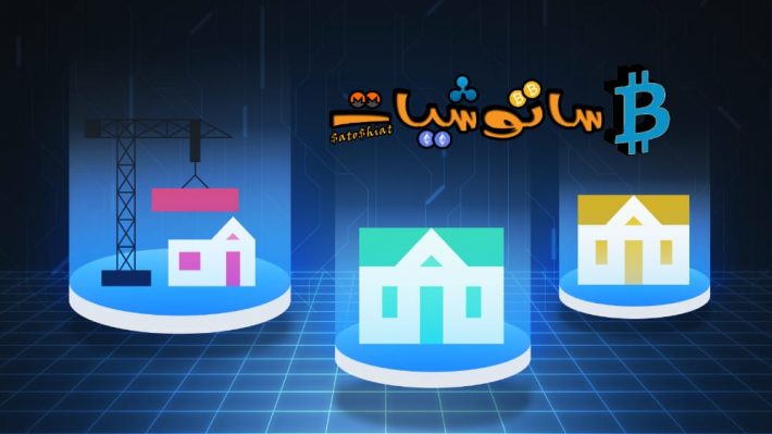 شركات عالمية تفتح مكاتب عمل في Metaverse