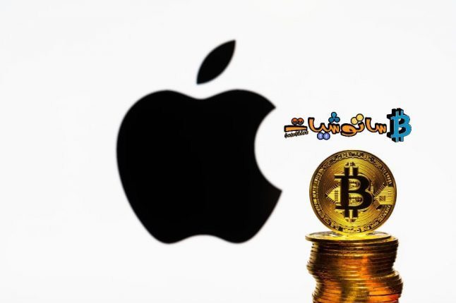 توقعات بوصول قيمة البيتكوين إلى 100k دولار خلال 24 شهراً