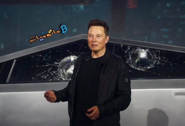 إيلون ماسك متمسك بعملاته ويكشف عن الأصول التي يجب الاحتفاظ بها أثناء التضخم المرتفع