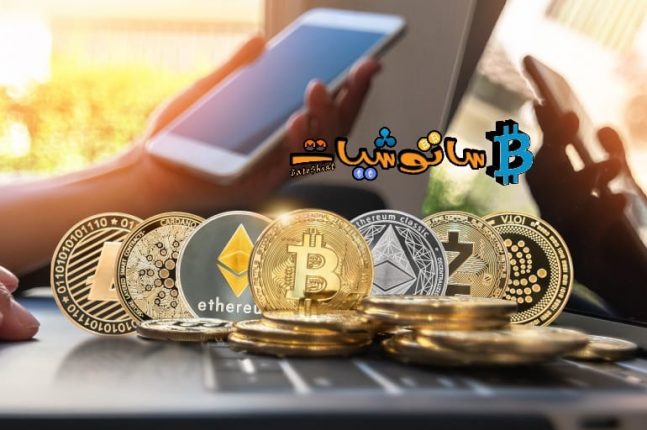 انهيار هرم العملة المشفرة في روسيا والخسائر تتجاوز 10 ملايين دولار