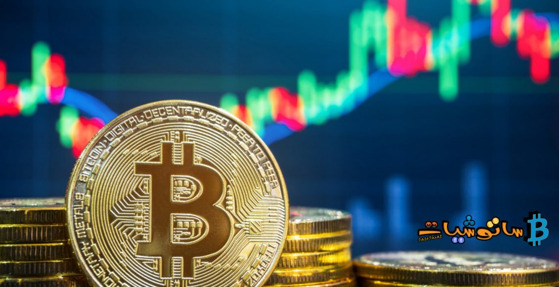 ما هي مستويات أسعار البيتكوين التي يجب مراقبتها مع اقتراب BTC من ذروة مارس؟