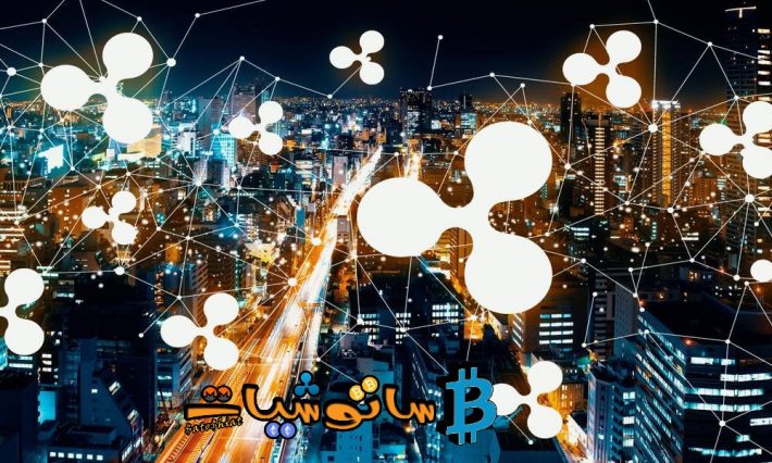 تكشف الريبل عن خطط ضخمة لسوق NFT بقيمة 40 مليار دولار على XRP Ledger