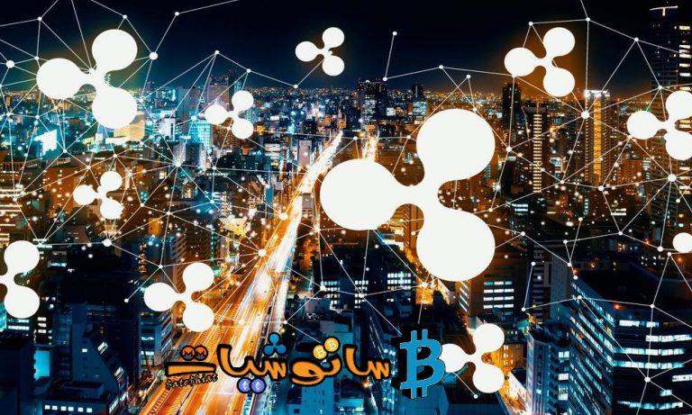 تكشف الريبل عن خطط ضخمة لسوق NFT بقيمة 40 مليار دولار على XRP Ledger