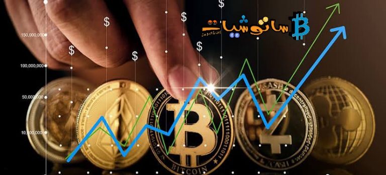 ارتفاع القيمة السوقية إلى 2 تريليون دولار، وإعلان المؤسسات عن استعدادها لدخول السوق