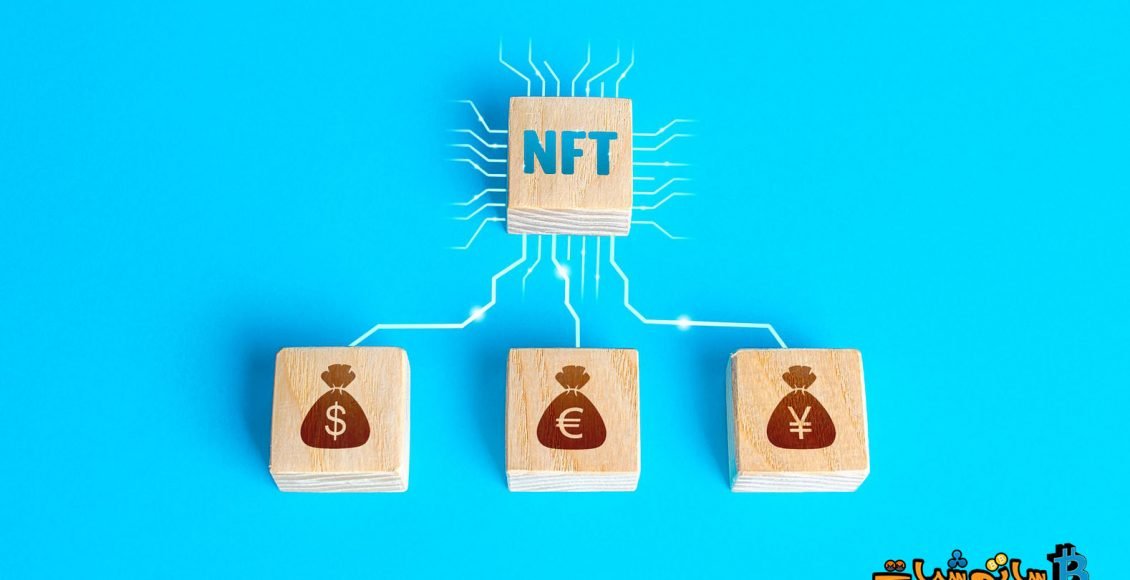 أبرز طرق التسويق لل NFT الخاص بك