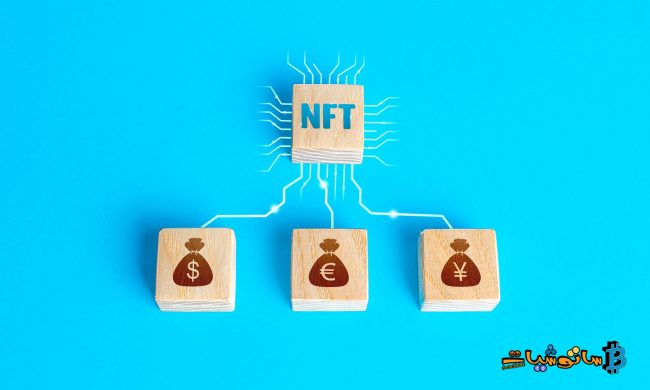 أبرز طرق التسويق لل NFT الخاص بك